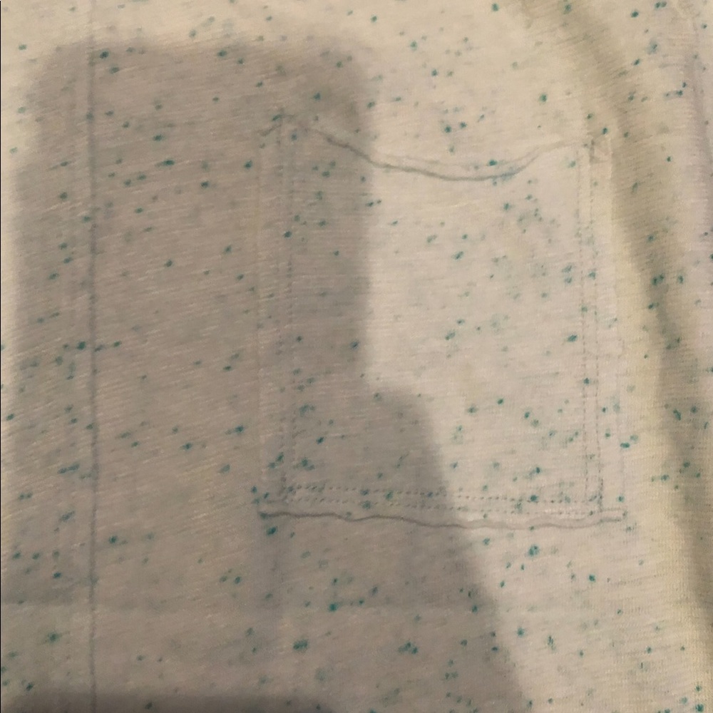 T-shirt - Picture 4 of 5